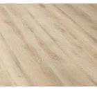  BERRY ALLOC Alloc Loft 3030-3589  