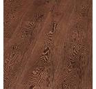  BERRY ALLOC Alloc Loft 3030-3519  2- 