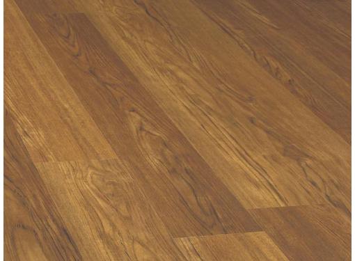  BERRY ALLOC Alloc Loft 3030-3636 