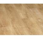  BERRY ALLOC Alloc Loft 3030-3013  