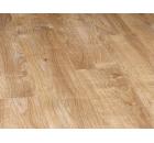  BERRY ALLOC Alloc Loft 3030-3863  