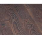  BERRY ALLOC Alloc Loft 3030-3647  