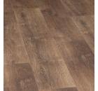  BERRY ALLOC Alloc Loft 3030-3861  