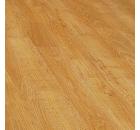  BERRY ALLOC Alloc Royalty PasoLoc 3260-3488   2 st