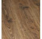  BERRY ALLOC Alloc Royalty PasoLoc 3260-3916  