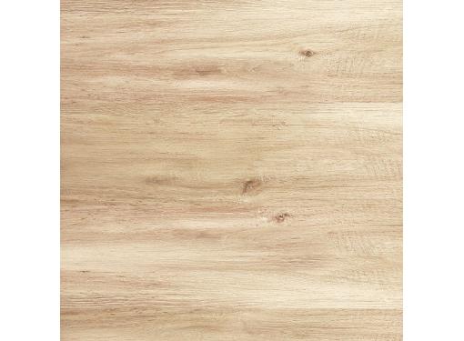 ������� BERRY ALLOC Alloc Royalty PasoLoc 3260-3146 ��� �����������