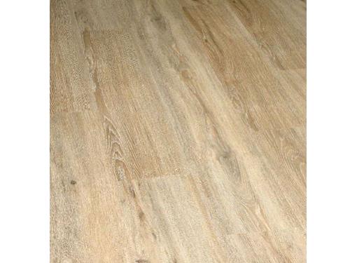  BERRY ALLOC Alloc Royalty PasoLoc 3260-3145  