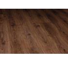  BERRY ALLOC Alloc Royalty PasoLoc DeLuxe 3750-3914  