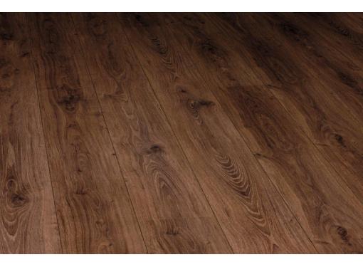 ������� BERRY ALLOC Alloc Royalty PasoLoc DeLuxe 3750-3914 ��� �������������