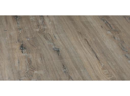 ������� BERRY ALLOC Alloc EMPIRE 3800-3243 ��� ��������� �����������