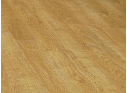  BERRY ALLOC Alloc EMPIRE 3800-3488  