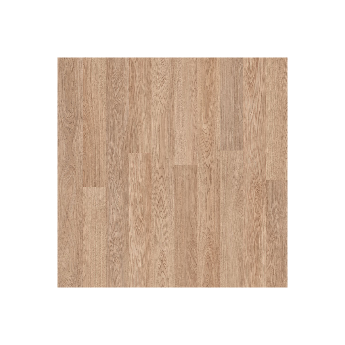 Дуб пьемонт 8149 symbio. Kronostar symbio d8149 дуб пьемонт. Ламинат кроношпан symbio. Ламинат kronostar galaxy 1803 ясень аламо. Еurope line special edition 832 d8149 дуб пьемонт (8шт).