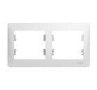  SCHNEIDER ELECTRIC GSL000102 Glossa