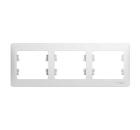  SCHNEIDER ELECTRIC GSL000103 Glossa 