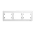  SCHNEIDER ELECTRIC GSL000103 Glossa 