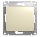 Механизм выключателя SCHNEIDER ELECTRIC GSL000211 Glossa
