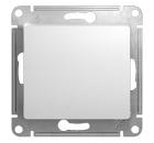 Изображение товара Механизм выключателя SCHNEIDER ELECTRIC GSL000111 Glossa