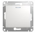 Изображение товара Механизм выключателя SCHNEIDER ELECTRIC GSL000113 Glossa