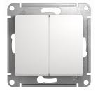 Изображение товара Механизм выключателя SCHNEIDER ELECTRIC GSL000151 Glossa