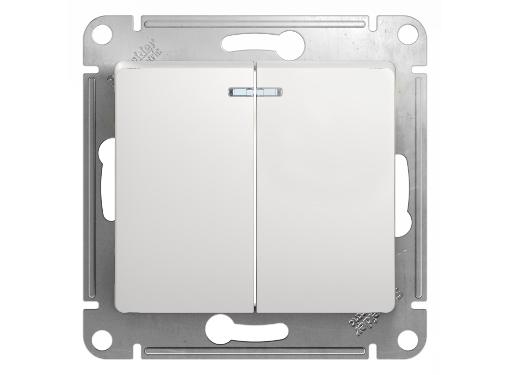   SCHNEIDER ELECTRIC GSL000153 Glossa