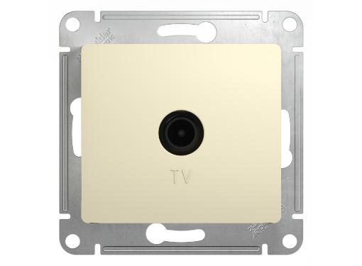   SCHNEIDER ELECTRIC GSL000291 Glossa