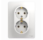  SCHNEIDER ELECTRIC GSL000124 Glossa