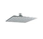 Лейка душевая верхняя LEMARK LM8035C