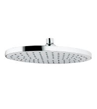 LEMARK LM8038C