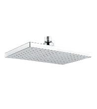 LEMARK LM8039C