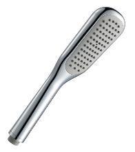 LEMARK LM0411C