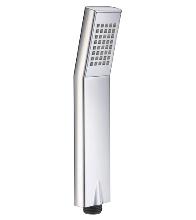 LEMARK LM8011C