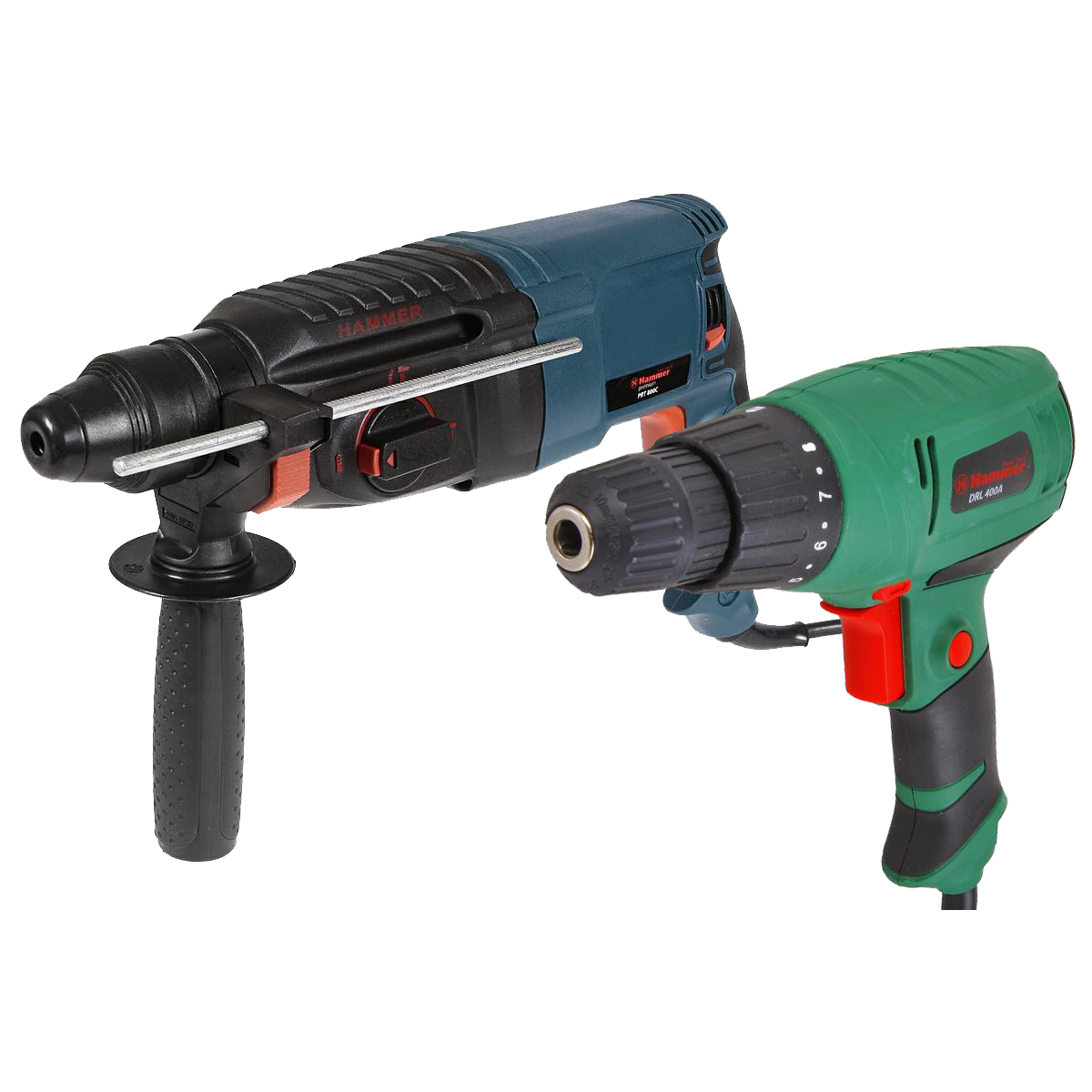 С днем перфоратора. Комплект перфоратора. 220 вольт перфоратор hammer. Ствол перфоратора bosch 2-26. 220 вольт перфоратор hammer.