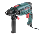 BOSCH PSB 680 RE (0603128022)