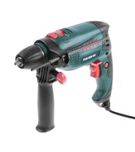 BOSCH PSB 680 RE (0603128022)