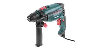 Дрель ударная Bosch PSB 680 RE (0603128022) цена, отзывы, фото
