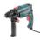   BOSCH PSB 680 RE (0603128022)