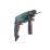   BOSCH PSB 680 RE (0603128022)