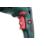   BOSCH PSB 680 RE (0603128022)