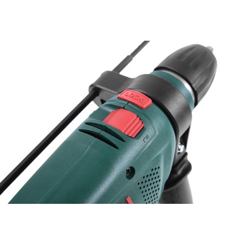 Bosch psb680re sale