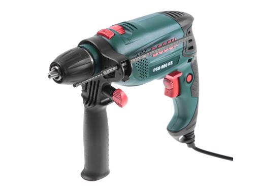   BOSCH PSB 680 RE (0603128022)