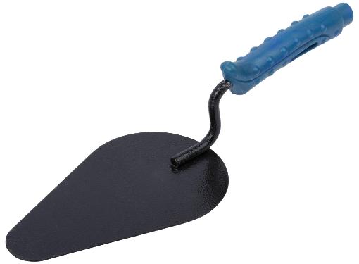 Изображение товара Кельма КУРС 05892