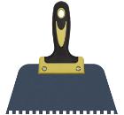 Изображение товара Шпатель FIT 06468