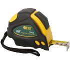 Рулетка FIT 3м х 16мм (17363)
