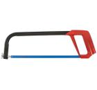 Ножовка FIT 40063