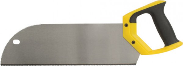 

Ножовка Fit 41283