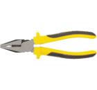 Пассатижи FIT 50793