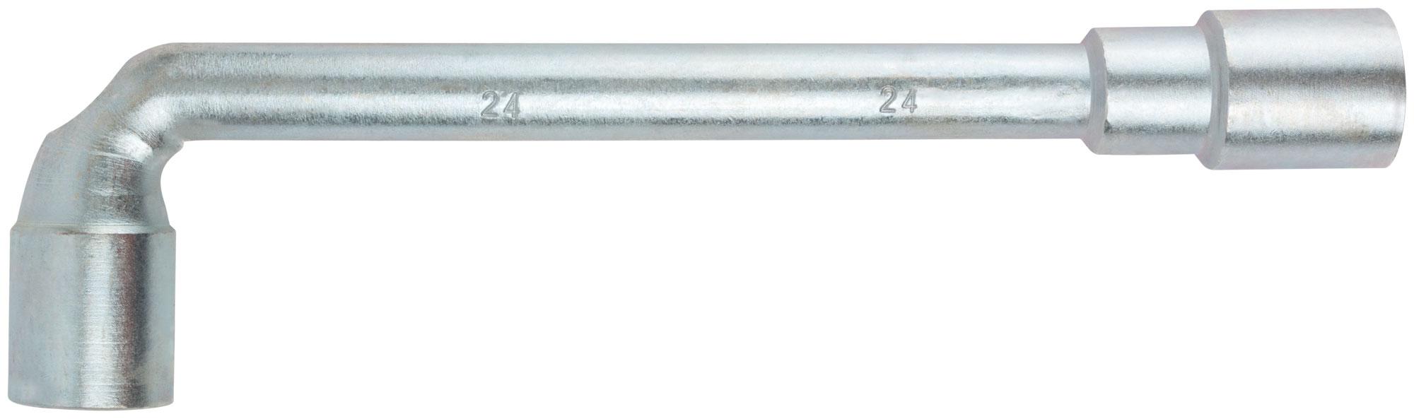 

Ключ Fit 63024, 63024