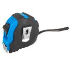 Рулетка СОЮЗ 7.5м х 25мм (21825)