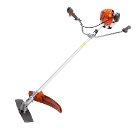 Мотокоса HUSQVARNA 236R (9673330-01)