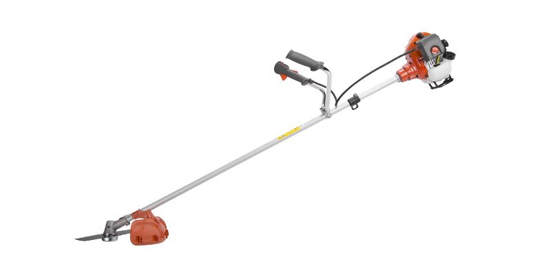 �������� HUSQVARNA 236R (9673330-01)